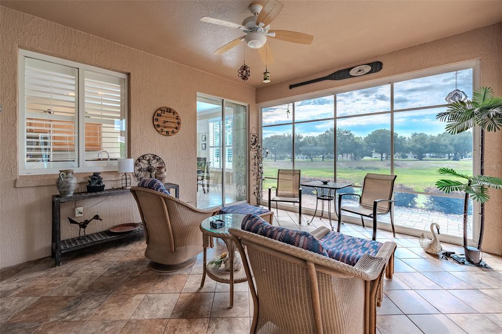 15525 Southwest 14th Avenue Road Ocala, FL 34473 - Photo 26 of 51