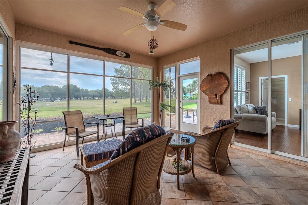 15525 Southwest 14th Avenue Road Ocala, FL 34473 - Photo 27 of 51