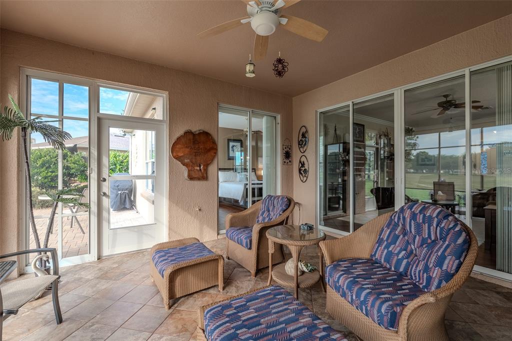 15525 Southwest 14th Avenue Road Ocala, FL 34473 - Photo 28 of 51