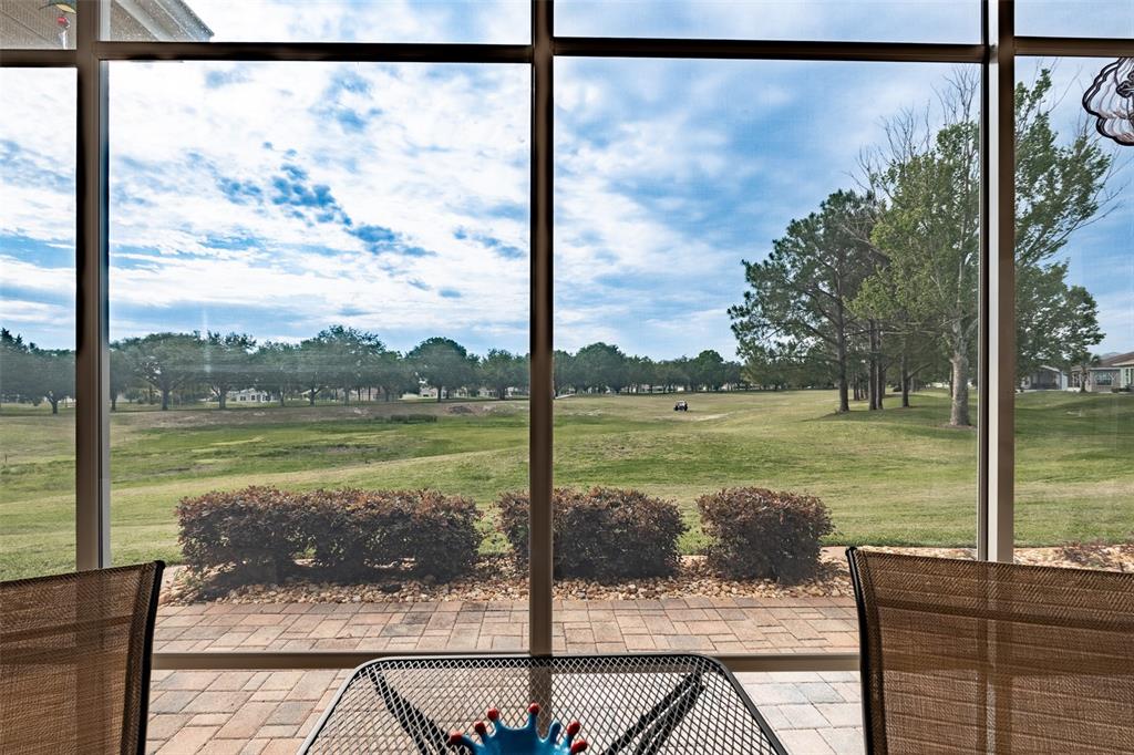 15525 Southwest 14th Avenue Road Ocala, FL 34473 - Photo 29 of 51