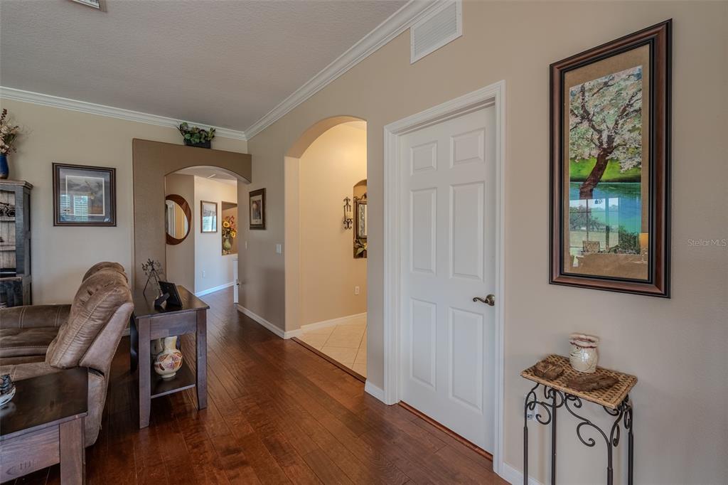 15525 Southwest 14th Avenue Road Ocala, FL 34473 - Photo 30 of 51