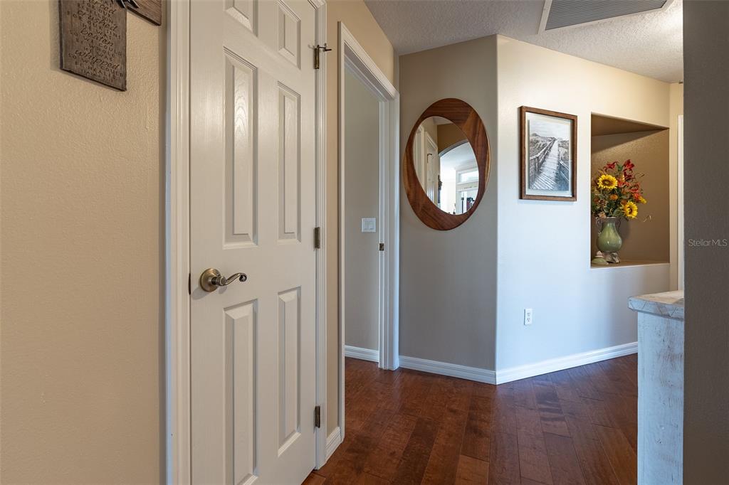 15525 Southwest 14th Avenue Road Ocala, FL 34473 - Photo 31 of 51