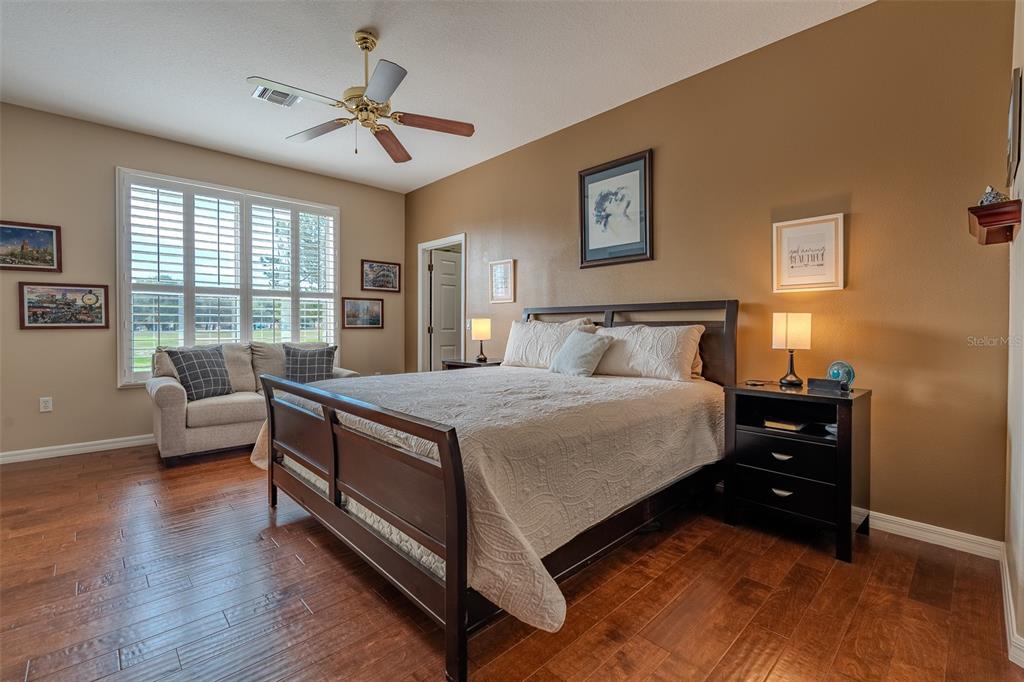 15525 Southwest 14th Avenue Road Ocala, FL 34473 - Photo 32 of 51
