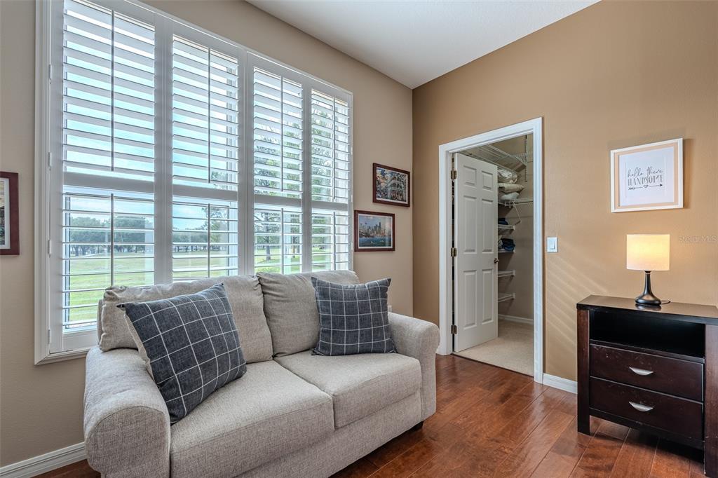 15525 Southwest 14th Avenue Road Ocala, FL 34473 - Photo 34 of 51