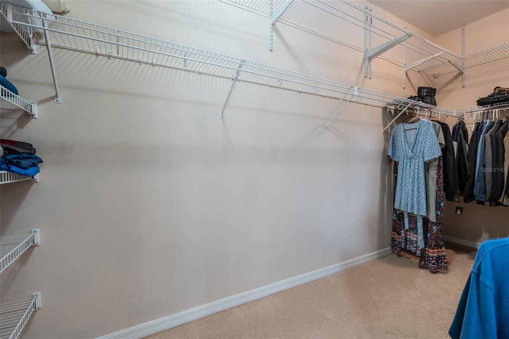 15525 Southwest 14th Avenue Road Ocala, FL 34473 - Photo 35 of 51