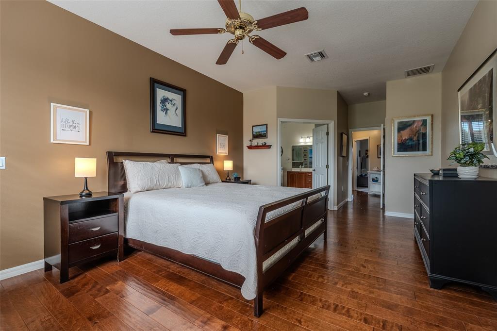 15525 Southwest 14th Avenue Road Ocala, FL 34473 - Photo 36 of 51
