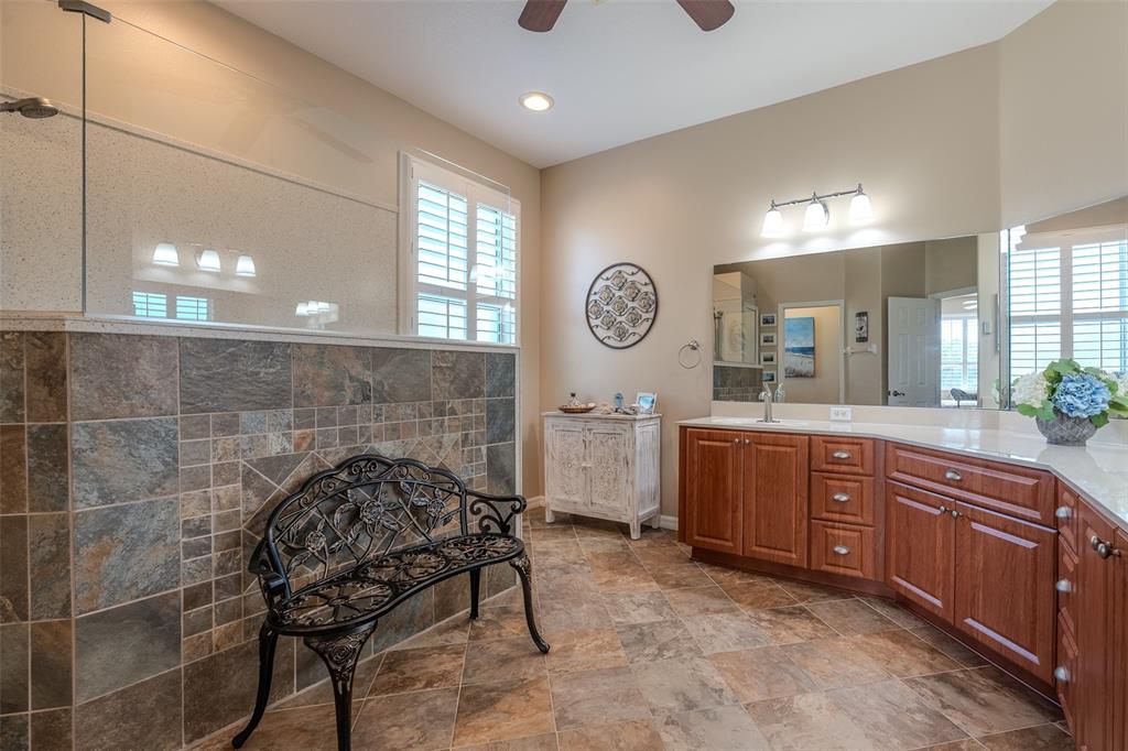 15525 Southwest 14th Avenue Road Ocala, FL 34473 - Photo 37 of 51