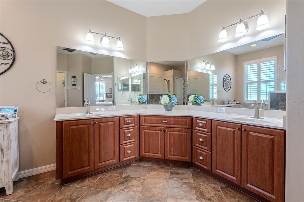 15525 Southwest 14th Avenue Road Ocala, FL 34473 - Photo 38 of 51
