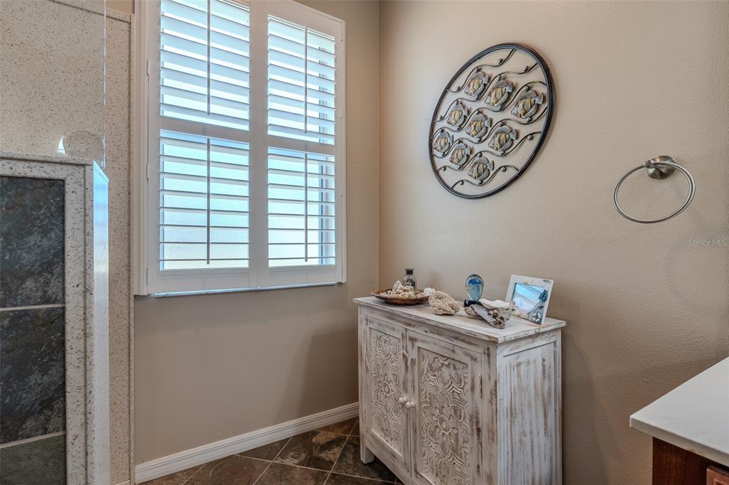 15525 Southwest 14th Avenue Road Ocala, FL 34473 - Photo 39 of 51