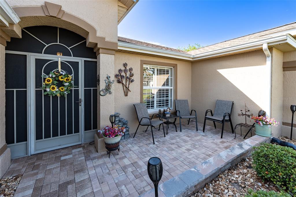 15525 Southwest 14th Avenue Road Ocala, FL 34473 - Photo 4 of 51