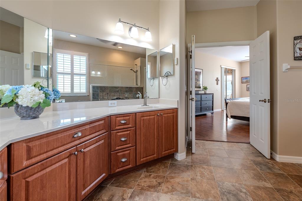 15525 Southwest 14th Avenue Road Ocala, FL 34473 - Photo 42 of 51