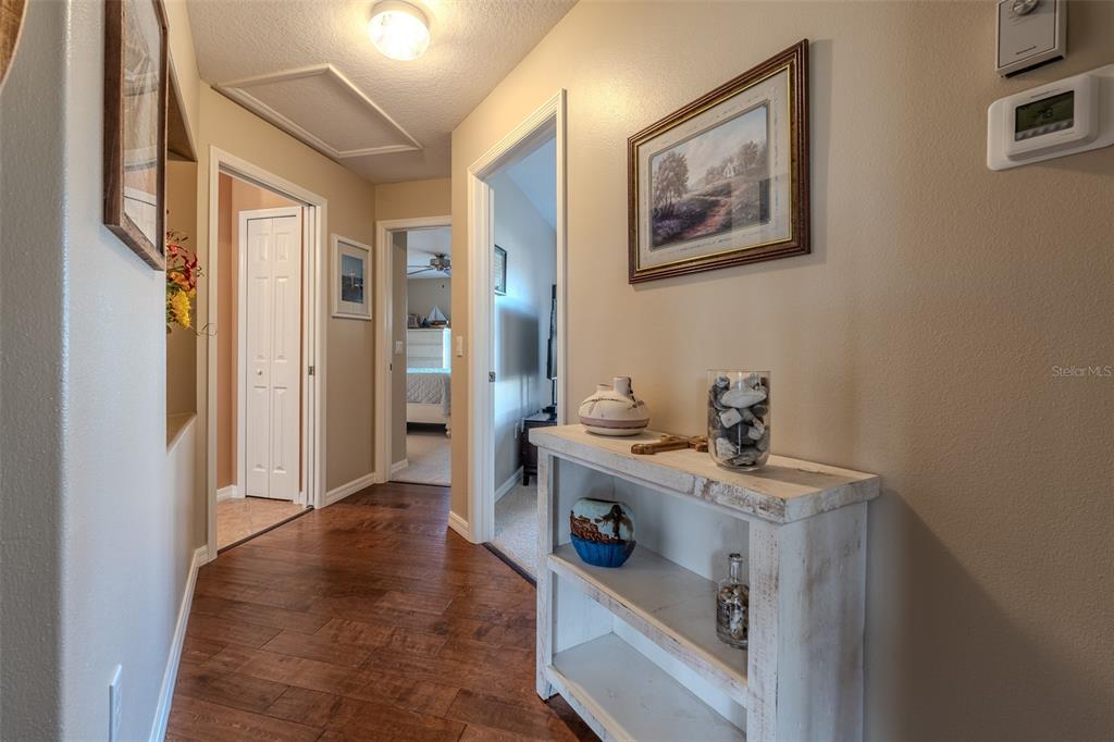 15525 Southwest 14th Avenue Road Ocala, FL 34473 - Photo 43 of 51