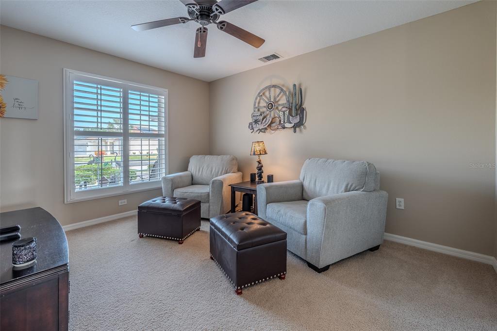 15525 Southwest 14th Avenue Road Ocala, FL 34473 - Photo 44 of 51