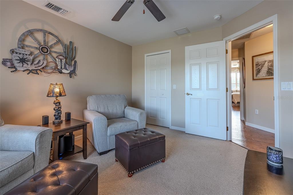 15525 Southwest 14th Avenue Road Ocala, FL 34473 - Photo 45 of 51