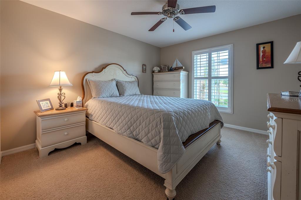 15525 Southwest 14th Avenue Road Ocala, FL 34473 - Photo 46 of 51