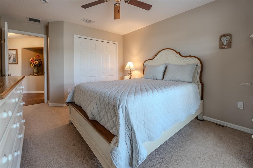 15525 Southwest 14th Avenue Road Ocala, FL 34473 - Photo 47 of 51