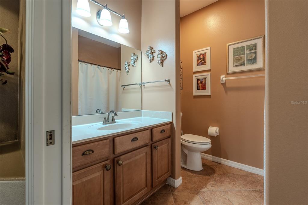 15525 Southwest 14th Avenue Road Ocala, FL 34473 - Photo 48 of 51