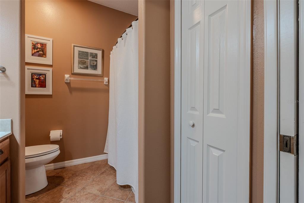 15525 Southwest 14th Avenue Road Ocala, FL 34473 - Photo 49 of 51