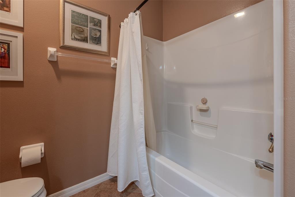 15525 Southwest 14th Avenue Road Ocala, FL 34473 - Photo 50 of 51