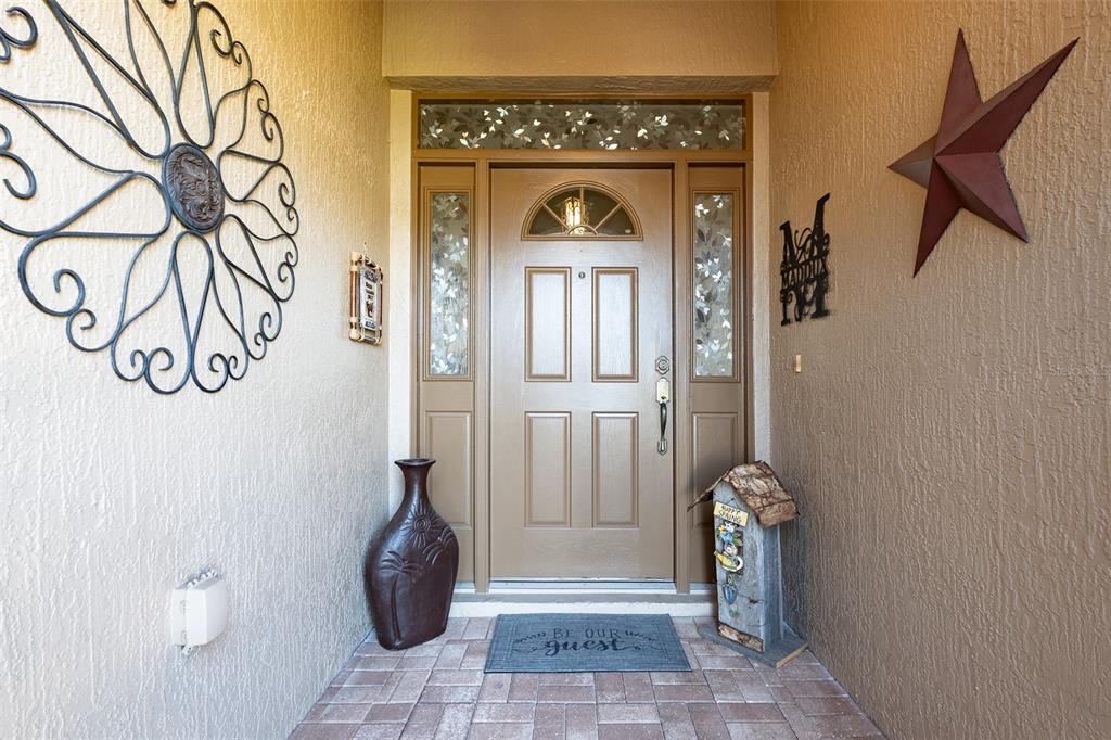 15525 Southwest 14th Avenue Road Ocala, FL 34473 - Photo 5 of 51