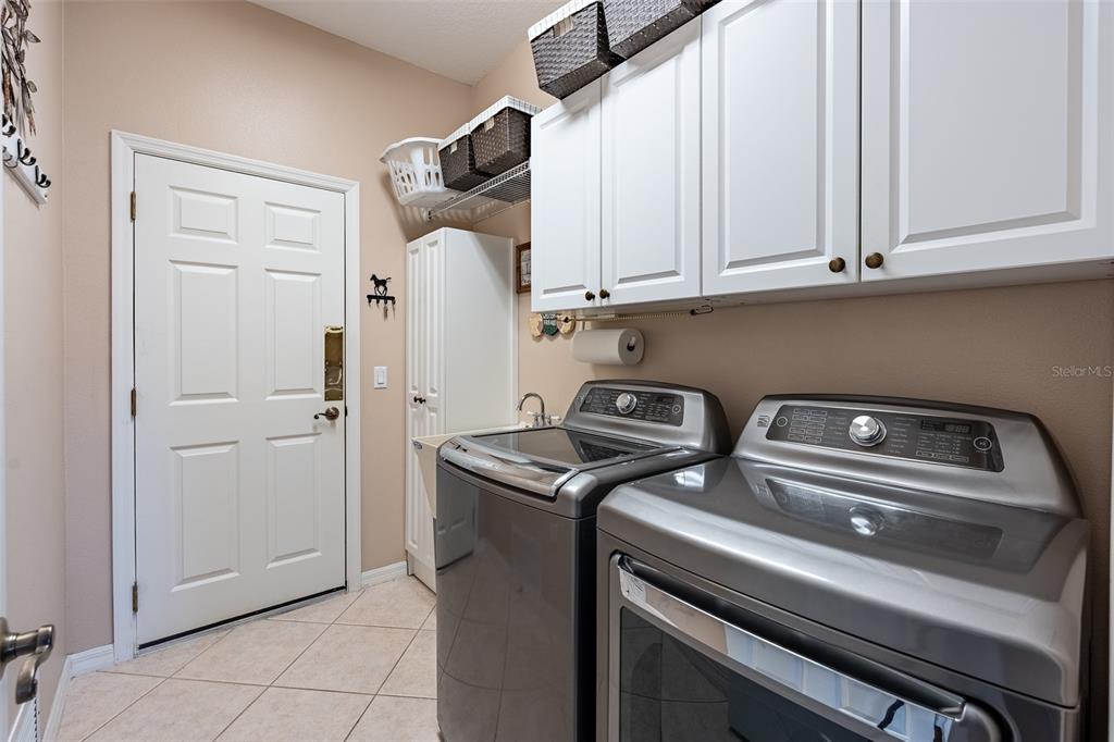 15525 Southwest 14th Avenue Road Ocala, FL 34473 - Photo 51 of 51