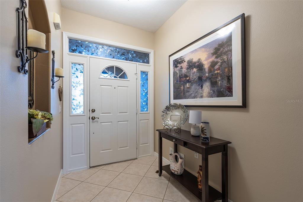 15525 Southwest 14th Avenue Road Ocala, FL 34473 - Photo 6 of 51