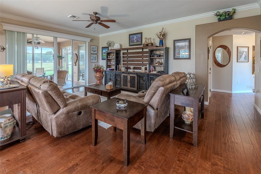 15525 Southwest 14th Avenue Road Ocala, FL 34473 - Photo 8 of 51