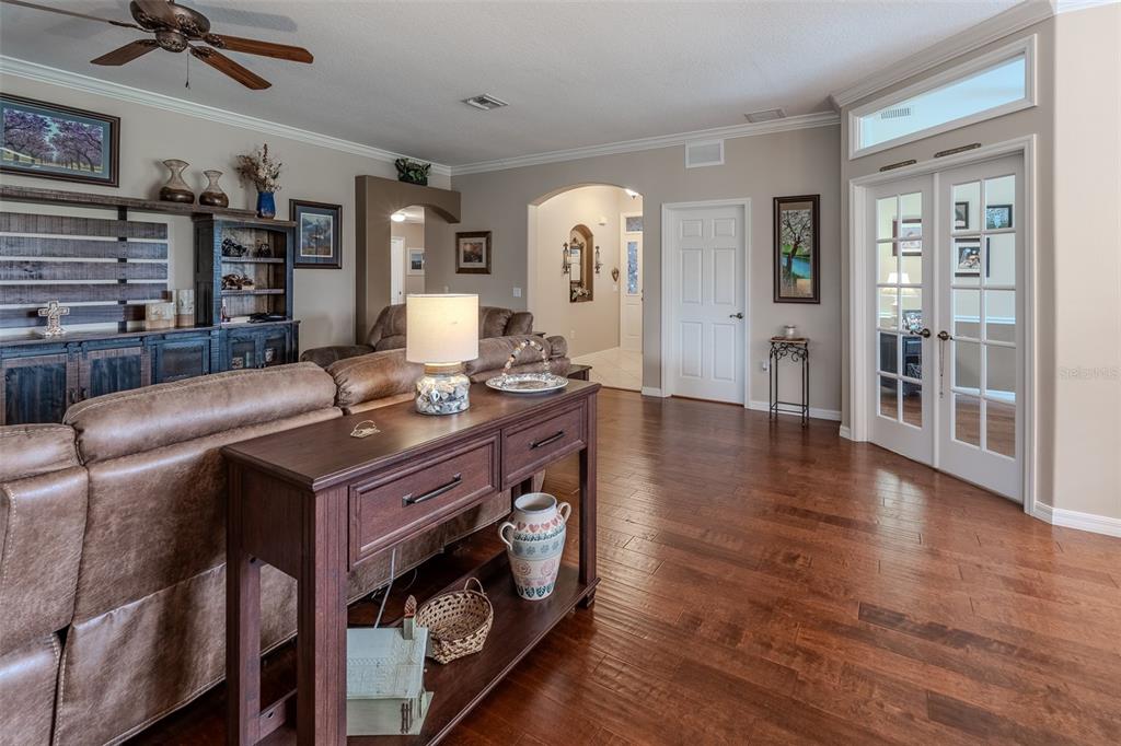 15525 Southwest 14th Avenue Road Ocala, FL 34473 - Photo 10 of 51