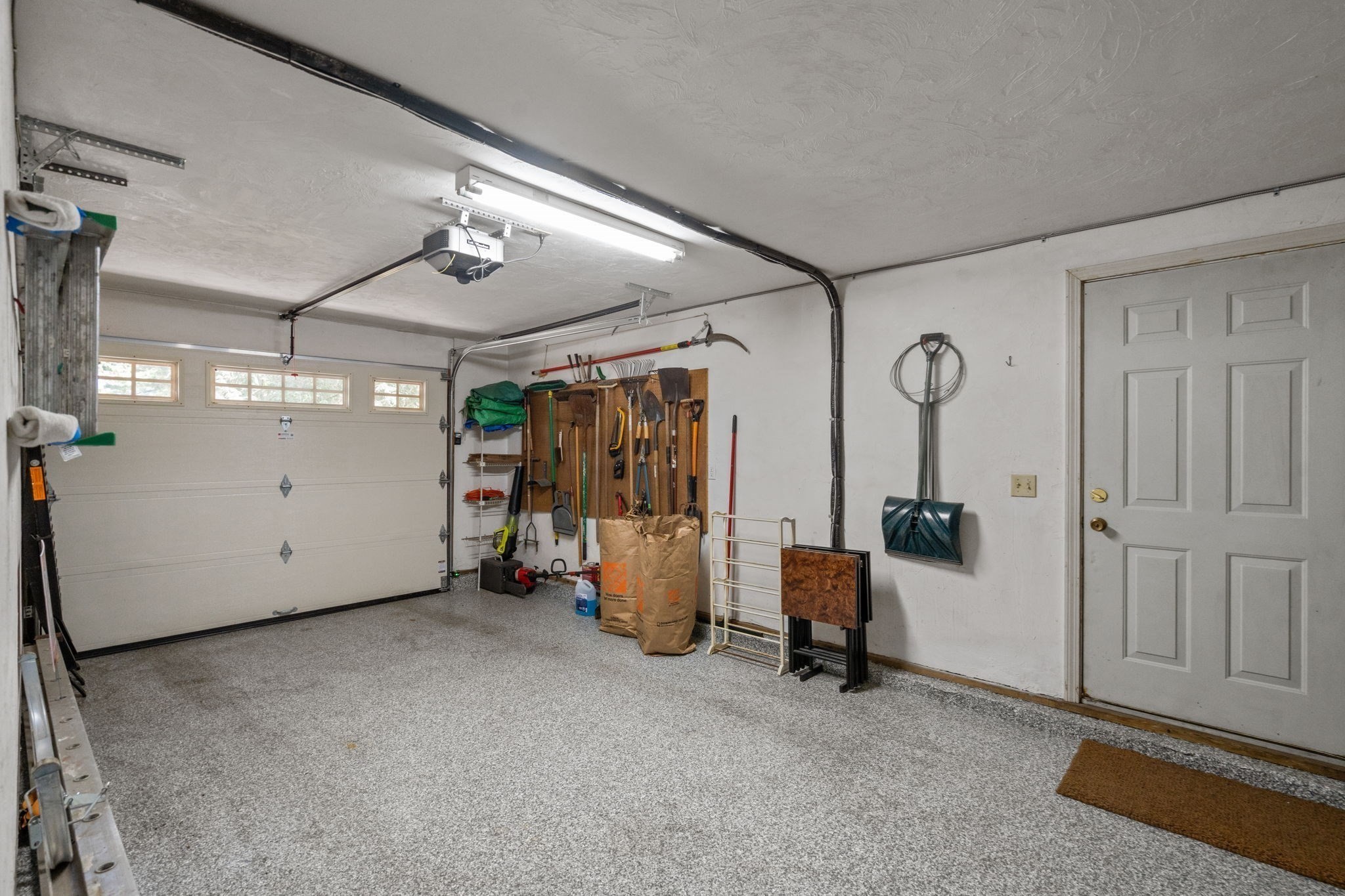 105 Green Street Canton, MA 02021 - Photo 25 of 40 Gallery Image 25