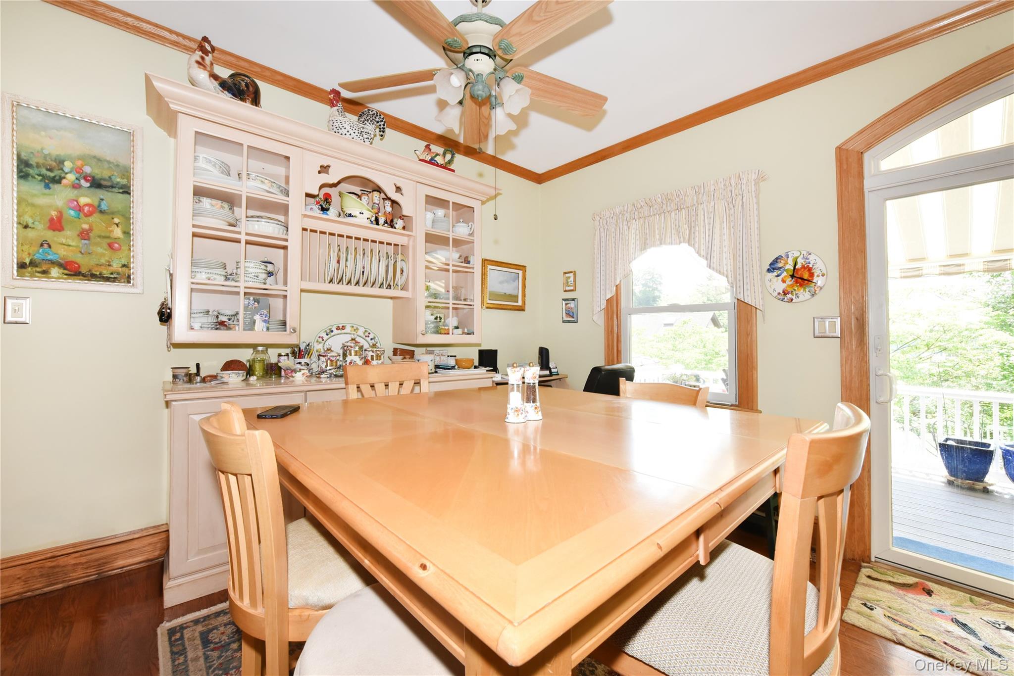 328 38th Road Queens, NY 11363 - Photo 17 of 35