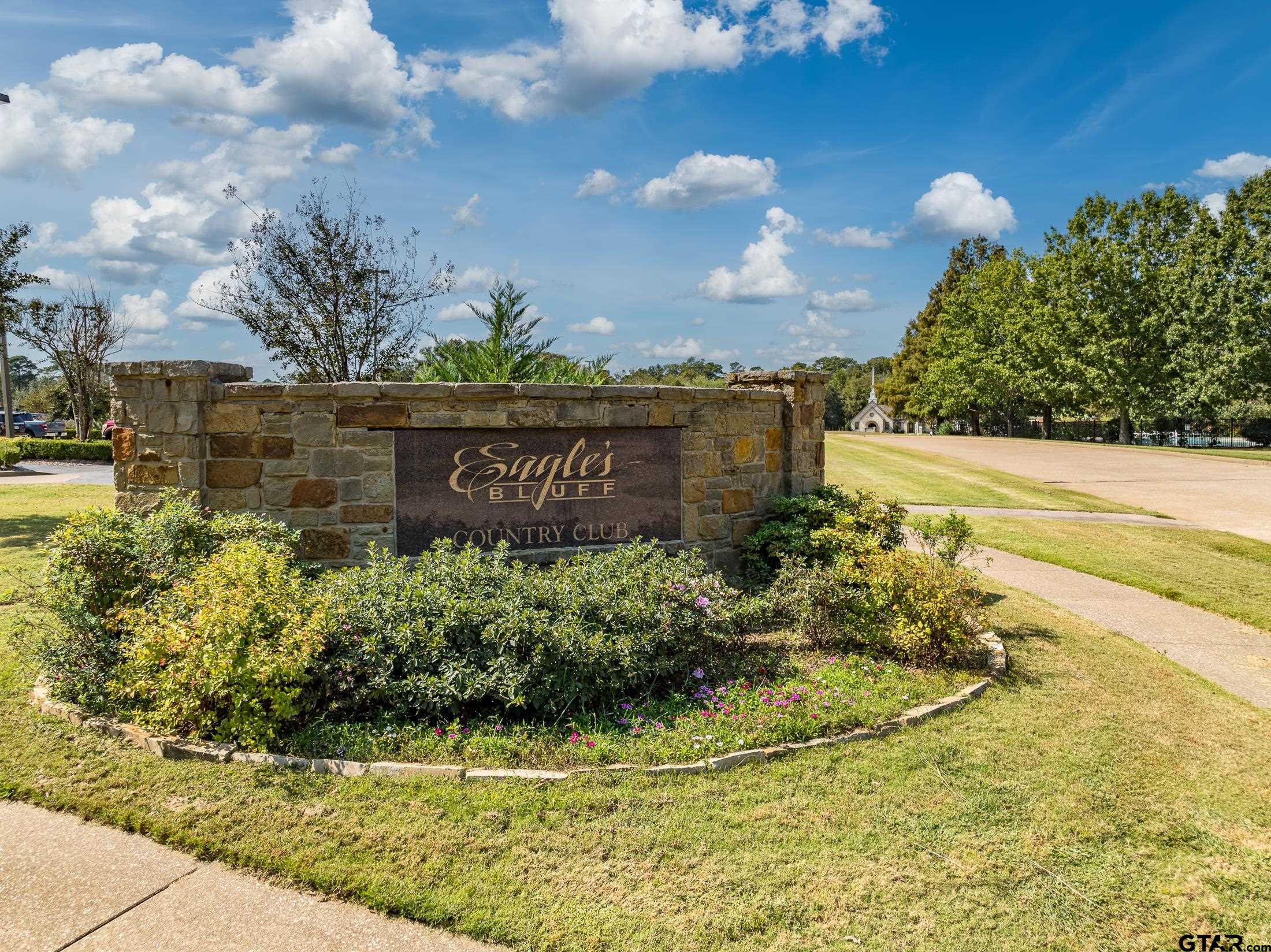 100 Elm Tree Circle Bullard, TX 75757 - Photo 33 of 38