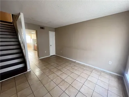 $1,200 | 7800 Read Boulevard, Unit C, New Orleans, LA 70127