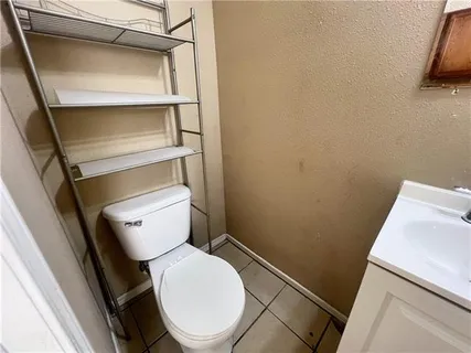 $1,200 | 7800 Read Boulevard, Unit C, New Orleans, LA 70127