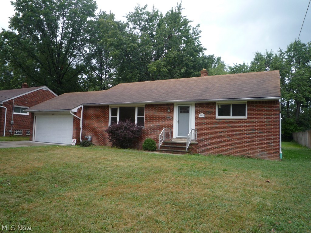 480 Harris Road Cleveland, OH 44143 - Photo 1 of 20 Gallery Image 1
