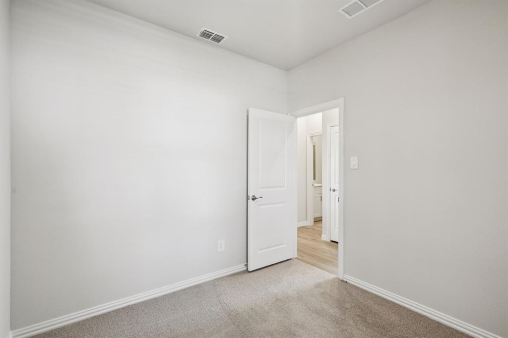 1632 Arches Road Anna, TX 75409 - Photo 26 of 29 a view of room