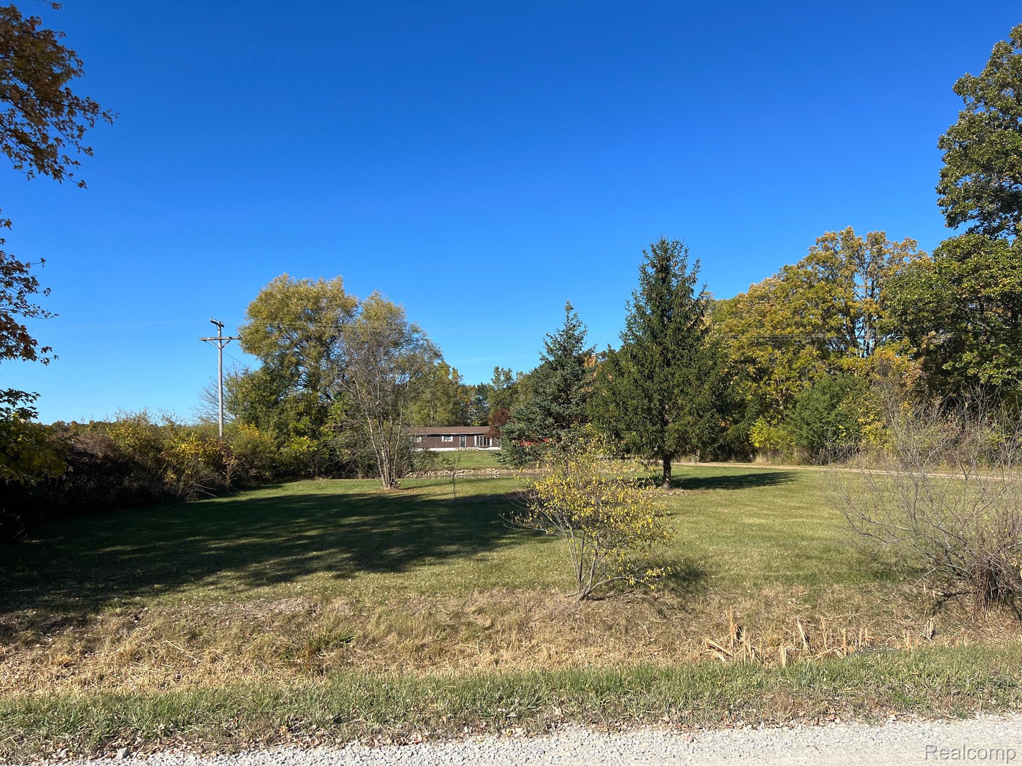 14568 Imlay City Road Capac, MI 48014 - Photo 8 of 16 Gallery Image 8
