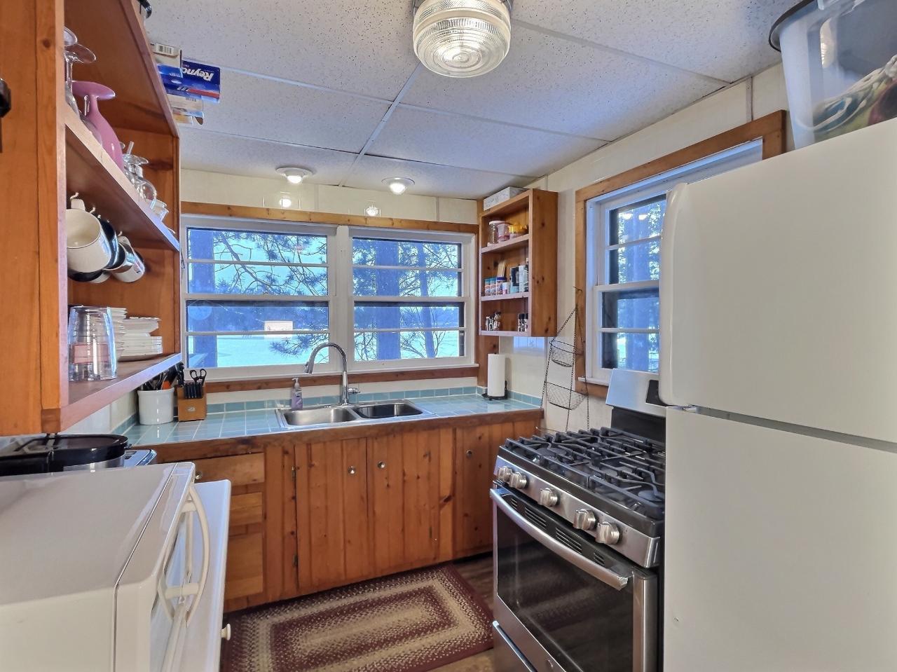 1679 Bricco Road Rhinelander, WI 54501 - Photo 11 of 36 Gallery Image 11