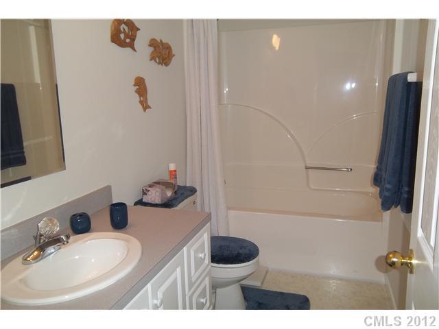 1207 Hopper Road Salisbury, NC 28146 - Photo 11 of 14 Gallery Image 11