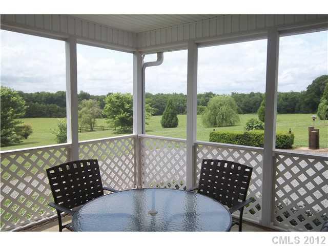 1207 Hopper Road Salisbury, NC 28146 - Photo 13 of 14 Gallery Image 13