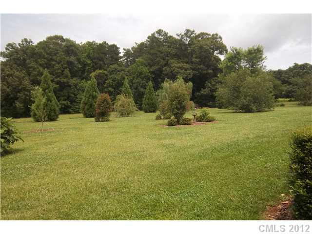 1207 Hopper Road Salisbury, NC 28146 - Photo 14 of 14 Gallery Image 14