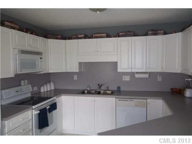 1207 Hopper Road Salisbury, NC 28146 - Photo 3 of 14 Gallery Image 3
