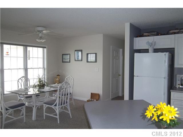 1207 Hopper Road Salisbury, NC 28146 - Photo 4 of 14 Gallery Image 4