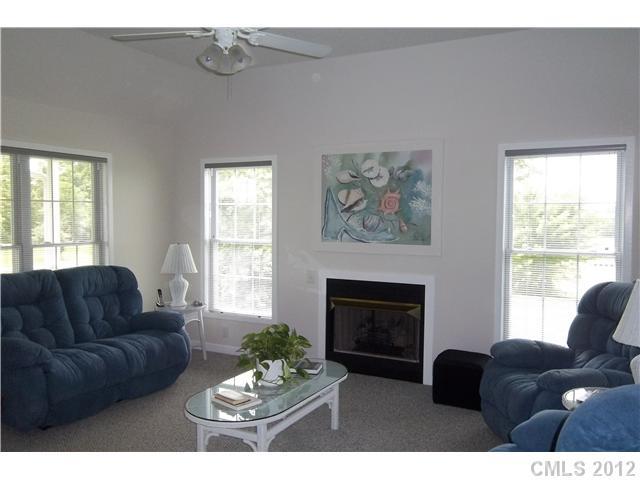 1207 Hopper Road Salisbury, NC 28146 - Photo 5 of 14 Gallery Image 5
