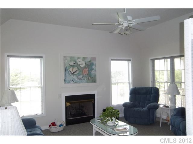 1207 Hopper Road Salisbury, NC 28146 - Photo 6 of 14 Gallery Image 6