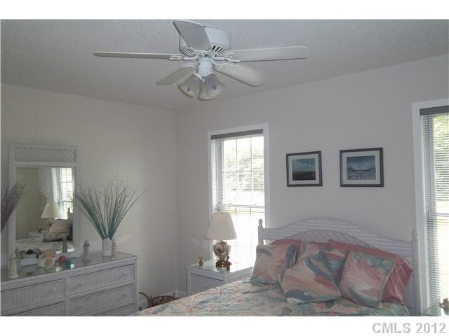 1207 Hopper Road Salisbury, NC 28146 - Photo 7 of 14 Gallery Image 7