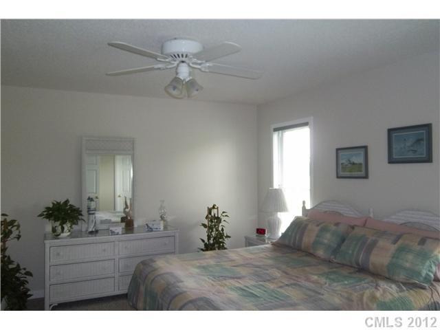 1207 Hopper Road Salisbury, NC 28146 - Photo 8 of 14 Gallery Image 8