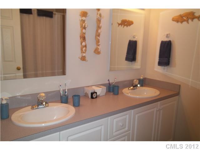 1207 Hopper Road Salisbury, NC 28146 - Photo 9 of 14 Gallery Image 9