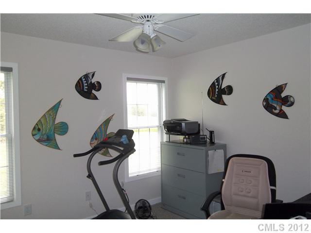 1207 Hopper Road Salisbury, NC 28146 - Photo 10 of 14 Gallery Image 10