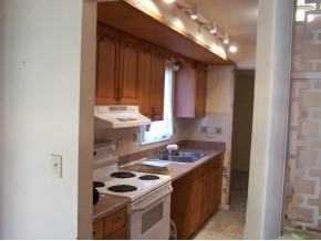 2179 Laden Road Melbourne, FL 32935 - Photo 2 of 10 Additional Photo