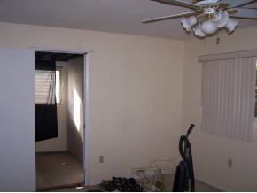 2179 Laden Road Melbourne, FL 32935 - Photo 3 of 10 Additional Photo